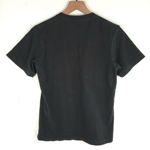 UNIQLO UT Pokemon x Daniel Arsham Mewtwo T Shirt Graphic Mens Size XXS - Picture 5 of 7